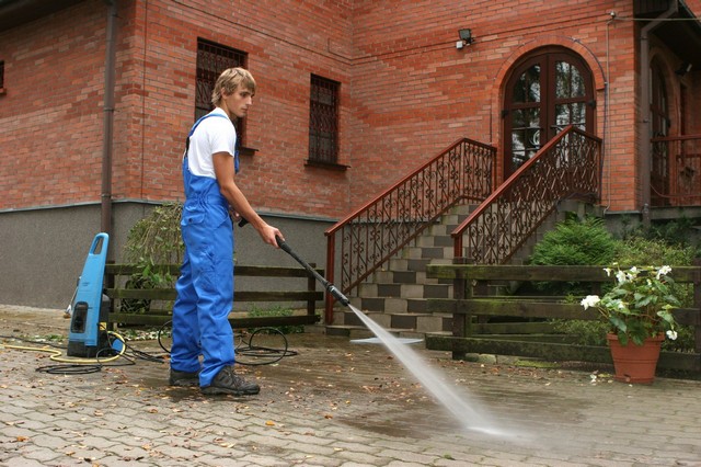 Deep Cleaning Services Swanscombe, Ebbsfleet, DA10