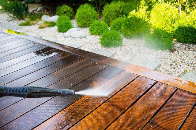 Garden Clearance Swanscombe, Ebbsfleet, DA10