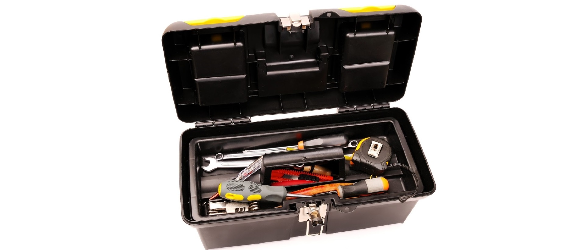 tv mounting service DA10